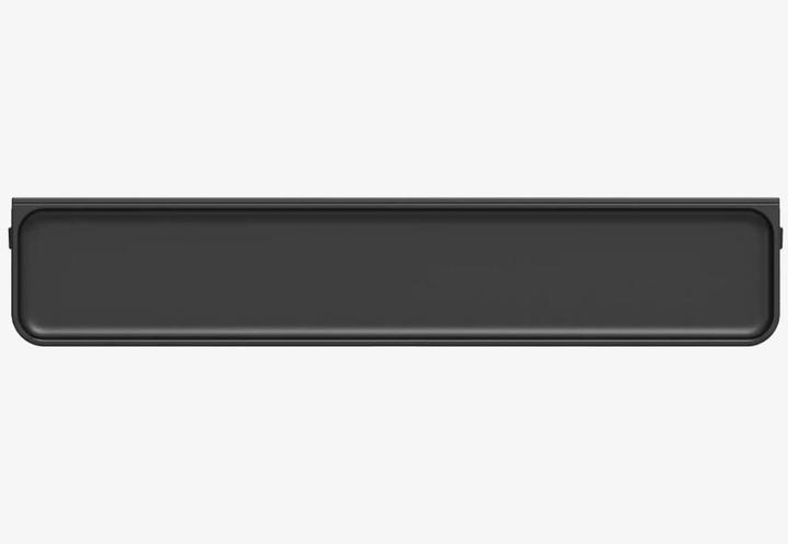 Immagine prodotto Spigen Organizer do pasków Apple Watch Band Organizer S341 czarny