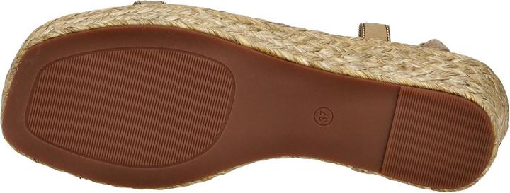 Actual product image Alma en Pena Sandalen (37)
