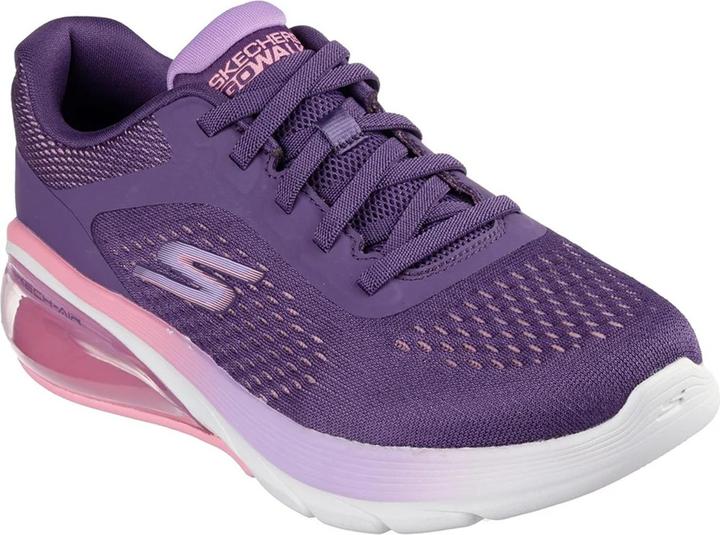 Image du produit Skechers - Baskets GO WALK AIR 3.0 - Femme (38)