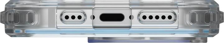 Produktbild UAG Plyo MagSafe Case (Apple iPhone 16 Pro)