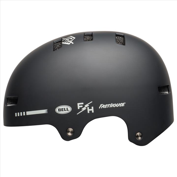 Immagine prodotto Bell Span Helmet (51 - 55 cm)