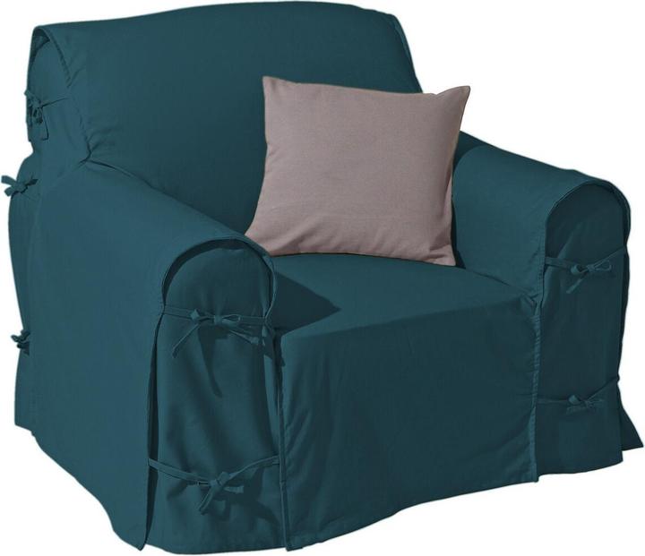 Produktbild La Redoute Interieurs Scenario Duck