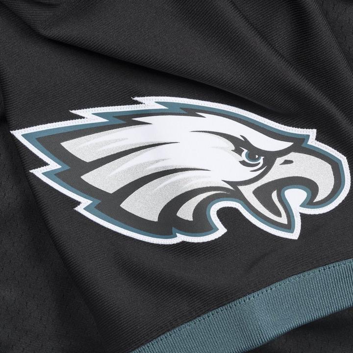 Immagine prodotto Mitchell & Ness Maglia NFL Legacy - Philadelphia Eagles Brian Dawkins M (M)