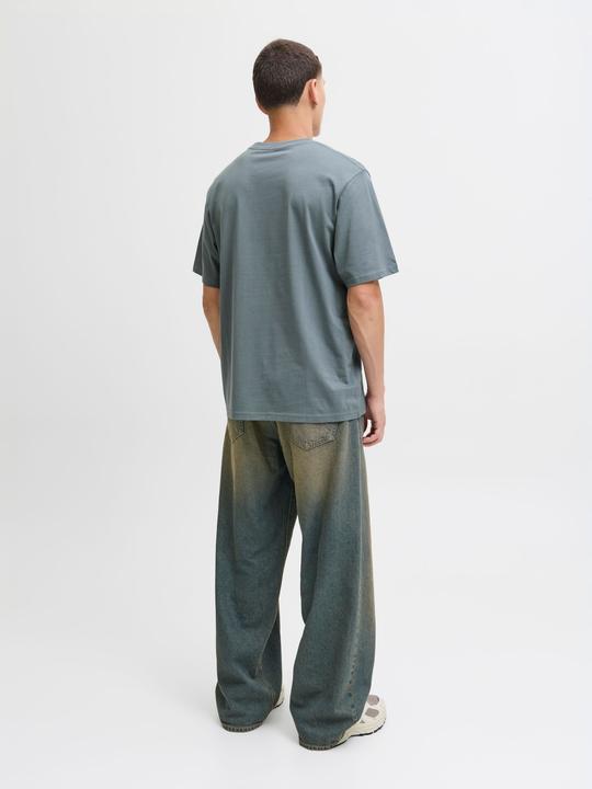 Produktbild Jack & Jones 2er-pack T-shirt T-shirt (L)