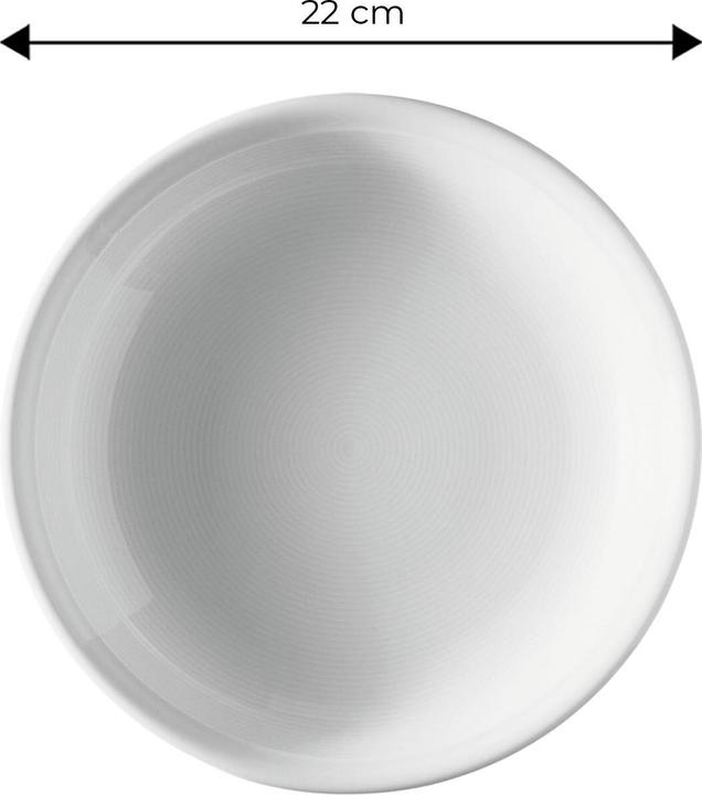 Actual product image Thomas Trend (1x, 22 cm)
