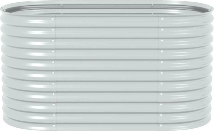 Actual product image VidaXL Kore