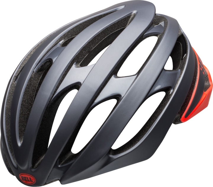 Produktbild Bell Stratus MIPS (55 - 59 cm)