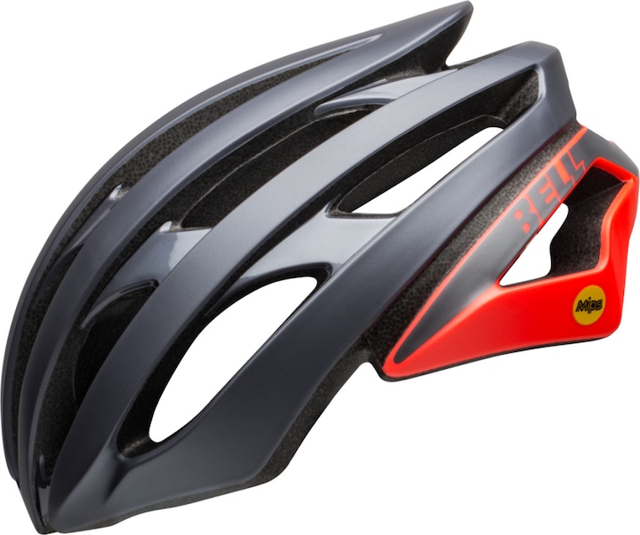 Produktbild Bell Stratus MIPS (55 - 59 cm)