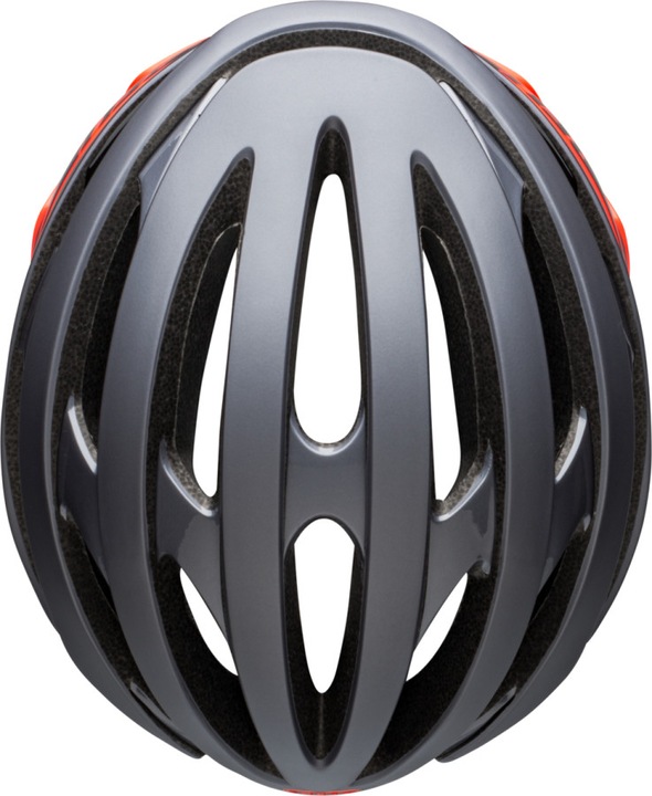 Produktbild Bell Stratus MIPS (55 - 59 cm)