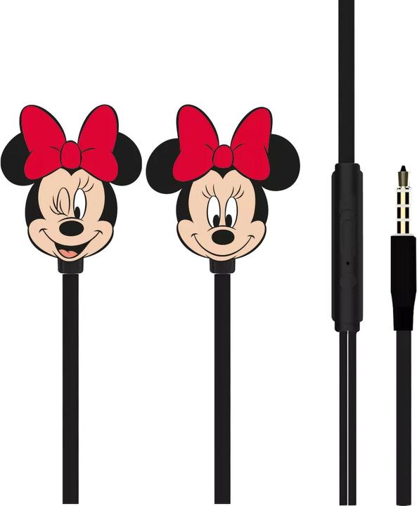 Produktbild Disney LCDEPMIN020