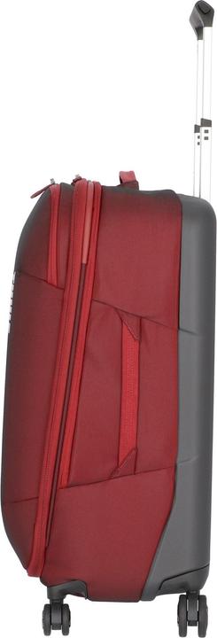 Actual product image Thule Subterra spinner (63 l)