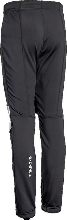 Produktbild Daehlie JR Pants Winner 4.0 (152)
