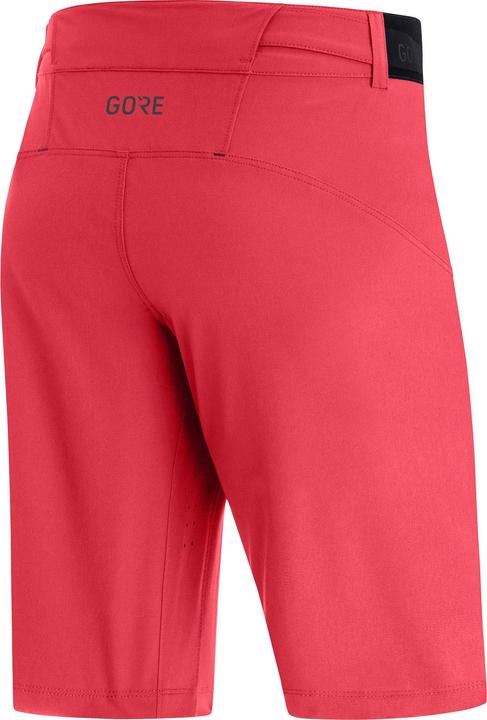 Produktbild Gore Wear C5 (S)
