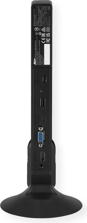 Produktbild AVerMedia AVer M11-8MV Digitale Dokumentenkamera (Full HD, A3)
