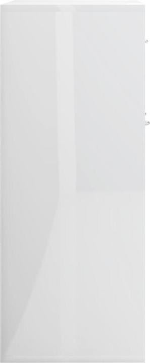 Image du produit VidaXL Lucas (60 x 30 x 75 cm)
