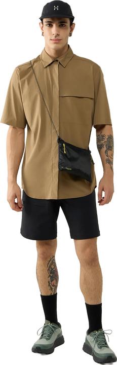 Immagine prodotto Haglöfs Salo Shirt S/S II (L)
