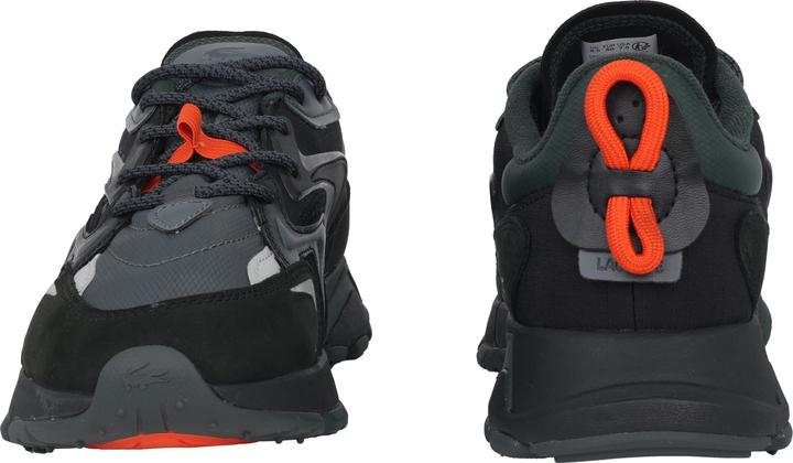 Actual product image Lacoste 4439466 (40)