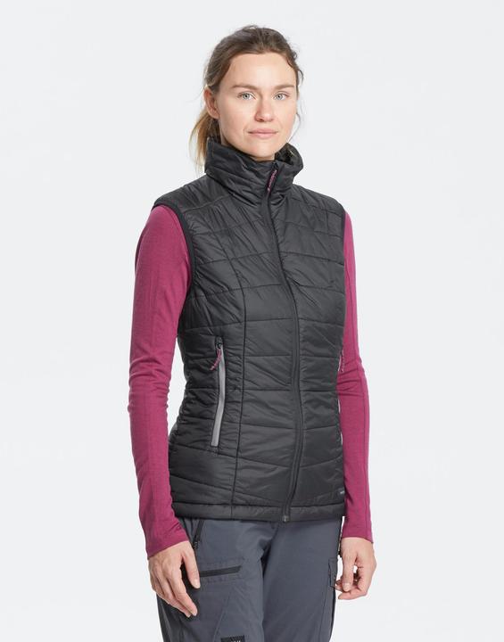 Produktbild Forclaz TREK100 (XL)