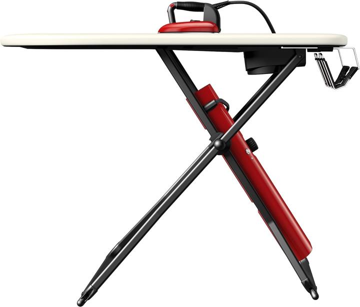 Produktbild Laurastar Go (1800 W, 200 g/min)