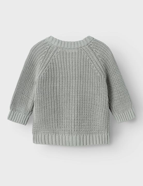 Produktbild Name it Langarm Strickjacke (80)