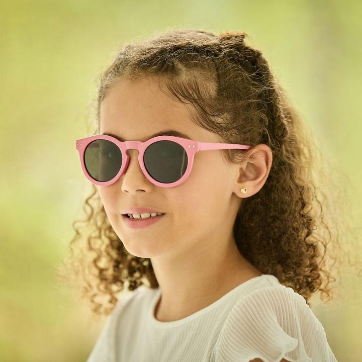 Produktbild Maximo Kids Sonnenbrille - Rose Tan