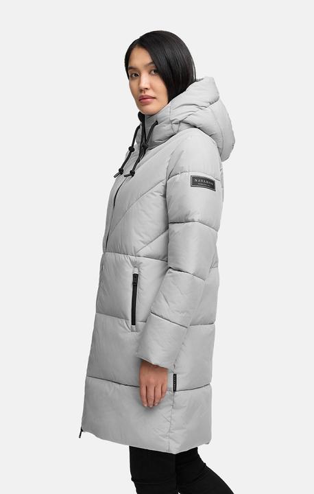 Produktbild Navahoo Kältekuschel XIV