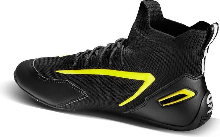 Image du produit Sparco Hyperdrive (38)