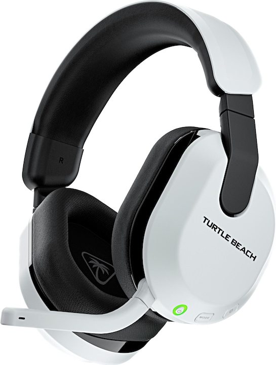 Actual product image Turtle Beach Stealth 600 Gen 3 (Wireless)