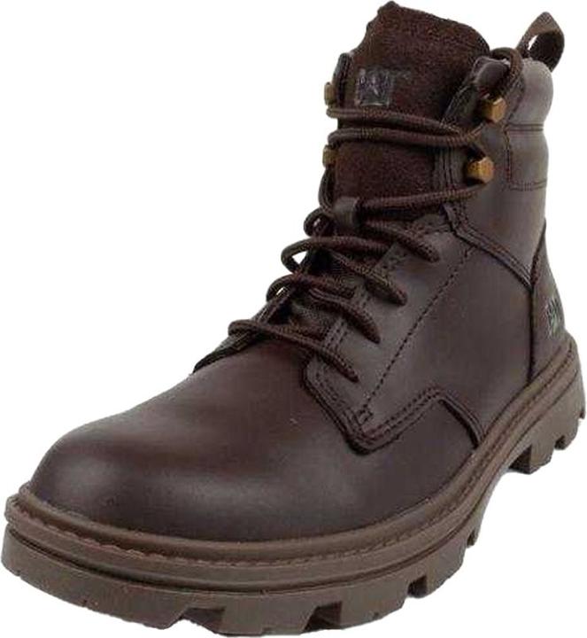 Produktbild Cat Schneestiefel Leder (44)