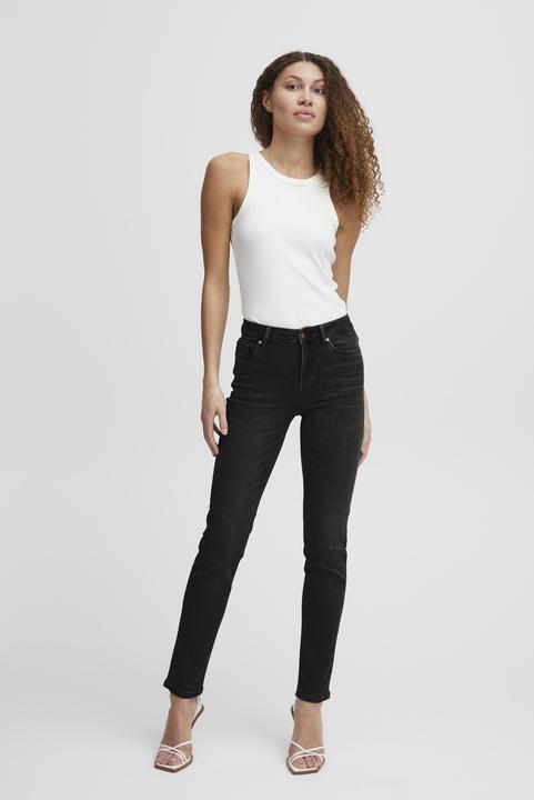 Image du produit Pulz Jeans Emma (35)