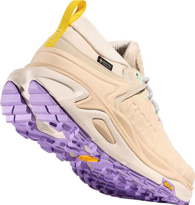 Produktbild Hoka Kaha 3 Low GTX (37)