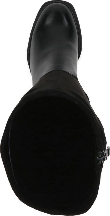 Produktbild Caprice Stiefelette (41)