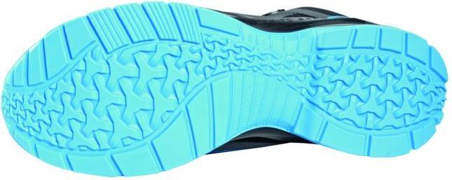Actual product image Steitz Secura VD PRO 1800 (S2, 37)
