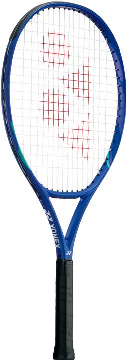 Actual product image Yonex EZONE JUNIOR 24 2025