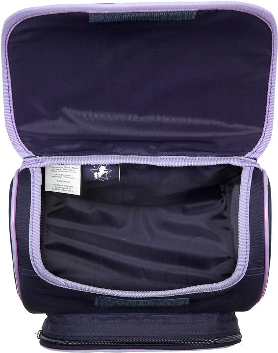 Immagine prodotto Scooli Zaino da asilo Cutie Unicorn 6.5 l