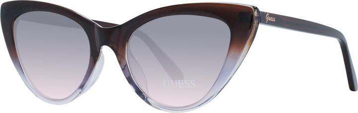 Image du produit Guess by Marciano Lunettes de soleil pour femmes Guess