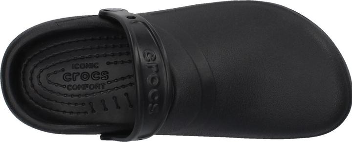 Produktbild Crocs Specialist II Clog - 3537 (39)