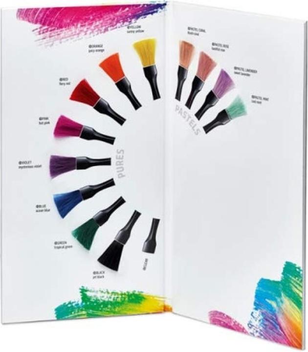 Produktbild Goldwell Elumen Play