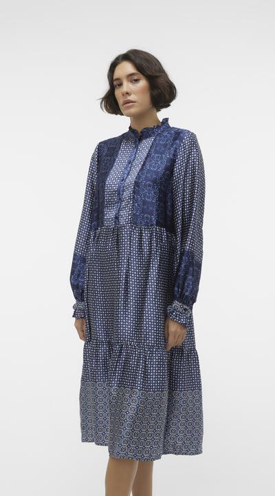 Produktbild Vero Moda Kleid (XS)