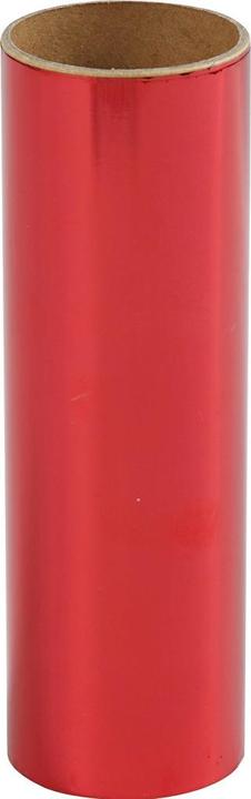 Produktbild Creativ Company Deko-Folie Metallic (1 x)