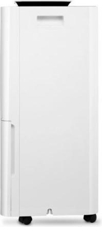 Actual product image Ufesa DH5020 (40 m², 20 l/24h)