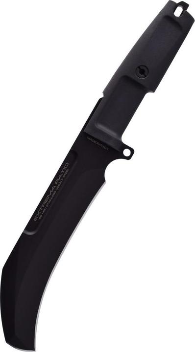 Immagine prodotto Extrema Ratio Corvo Black (17.50 cm)