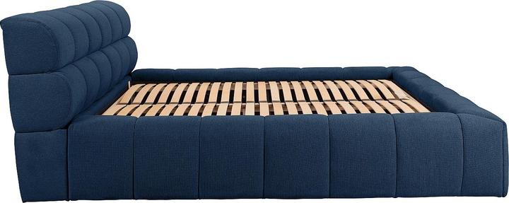 Produktbild Pascal Morabito Forvik (180 x 200 cm)