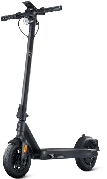 Produktbild Vmax VX2 Extreme ST (20 km/h, 55 km, 500 W)