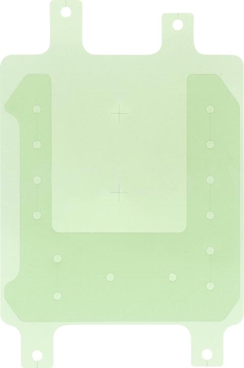 Image du produit Samsung GH02-25524A Bande adhésive (Batterie, Samsung Galaxy S24)