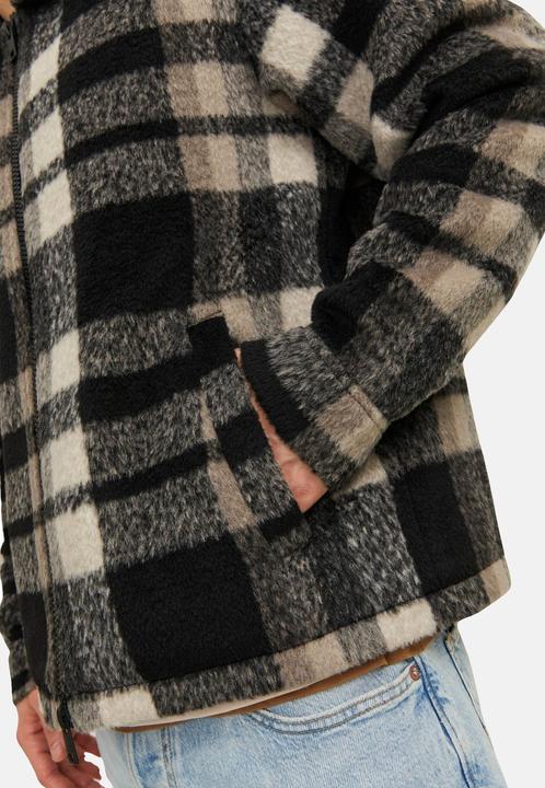 Actual product image Jack & Jones Klassische Jacke (XXL)