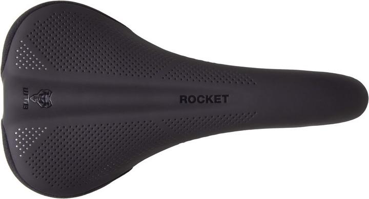 Produktbild Wtb Rocket