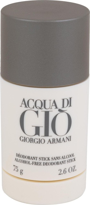 Produktbild Giorgio Armani Acqua Di Gio (Parfum set)