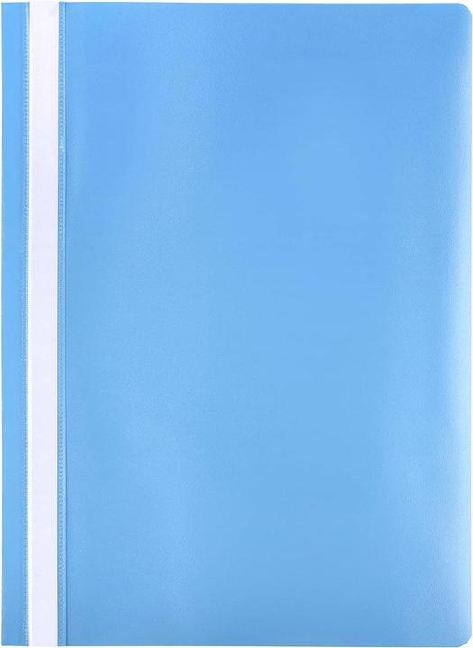 Blu chiaro