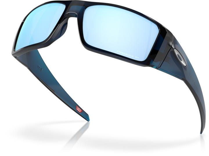 Immagine prodotto Oakley Heliostat